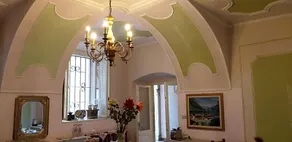 Albergo Bellavista - Image 5