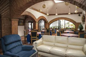 Hotel Tonancalli - Image 5