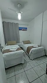 Hotel Praiamar - Image 5