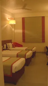 Polo Max Jabalpur - Image 5