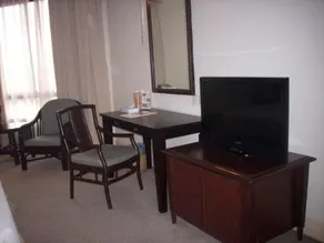 The Orient Star Resort - Image 3
