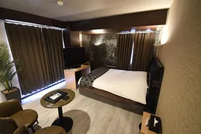 Matsudo Grand Hotel - Image 3