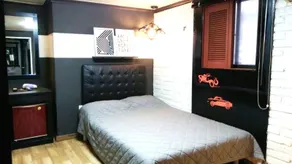 Oppa Hostel - Image 5