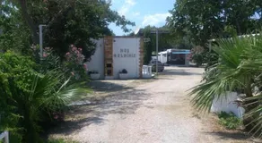 Erdinc Tatil Evleri - Image 4