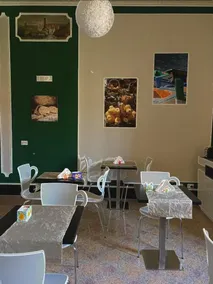 All'Ombra Del Massimo - Image 2