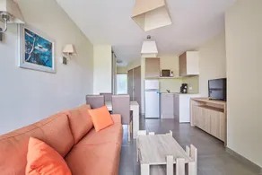 Residence Odalys Cote Canal - Image 5