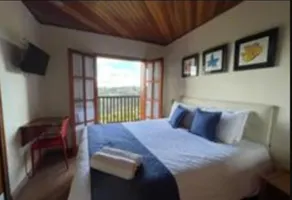 Summit Suites Campos do Jordão - Image 2