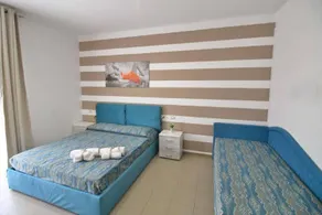 Alba Living Boutique Hotel - Image 4