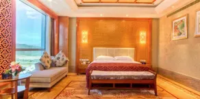 Empark Grand Hotel Tengchong - Image 4