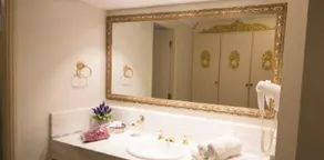 Dan Inn Ribeirao Preto - Image 3