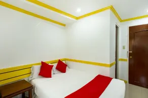 D'Abirus Inn - Image 2
