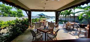 JA Enchanted Waterfront - Image 3