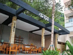 Amarsvati Luxury Resort Condotel & Villa - Image 3