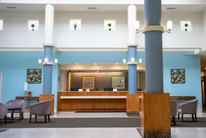 The Woodlands Plaza Toledo - Image 3