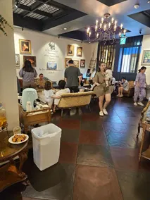 Hotel Mong - Image 2