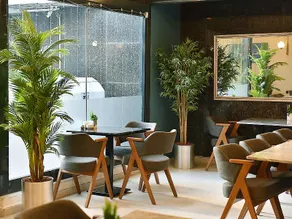 Kerthill Hotel - Image 5