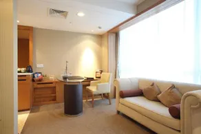 Jinling Plaza - Image 5