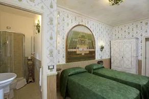 Residenza Horti Luculliani - Image 5