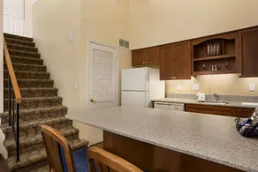 Hawthorn Suites by Wyndham Grand Rapids, MI - Image 5