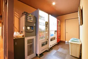 Niseko Park Hotel - Image 2