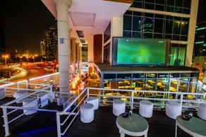 Byblos Hotel Tecom - Image 5