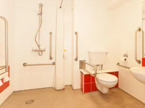 Travelodge Stafford Central - Image 3