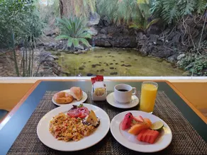 Hotel Real Home - Image 3
