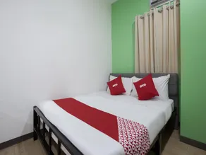Casa Lily by OYO Rooms - Image 5