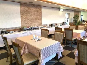 Hotel Ruburum Ohzan - Image 5
