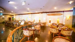 Phnom Penh Hotel - Image 2