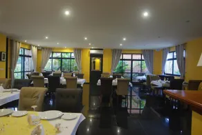 Hotel Sol Béni - Image 3