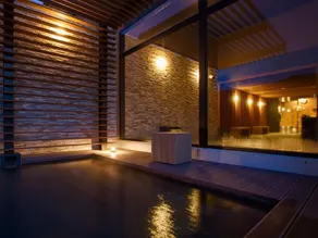 Hirayama Onsen Ryokan Zenya - Image 5