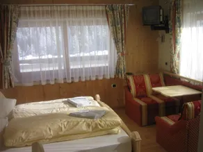 Appartamenti e Garni Pre da Nai - Image 3