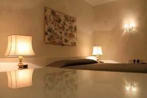 Hotel Parco dei Principi - Image 2