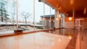 Mutsu Grand Hotel - Image 5