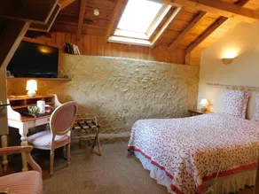 Le Relais Du Bastidou - Image 5