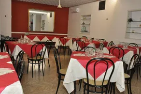 Hotel Morri - NUOVA GESTIONE - Image 3