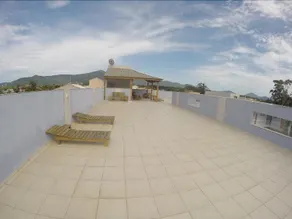 Pousada das Estrelas - Image 4