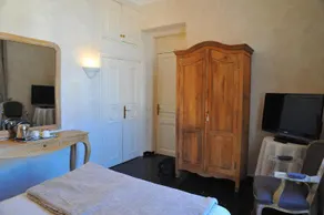 Villa Valflor - Image 4