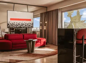 The Unexpected Ibiza Hotel - Adults Only - Image 5