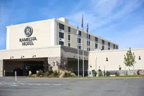 Western Heritage Hotel and Conference Center, an Ascend Collection Hotel - Image 5