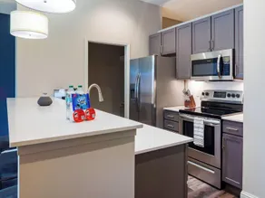 Arts District Apartments By Landing - Image 4