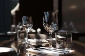 Country Inn & Suites by Radisson, Gurugram Sohna Road - Image 3