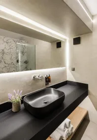 Olympus Luxury Suites - Image 4