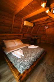 Bungalove Tatil Koyu - Image 3