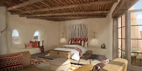 Bishops Lodge Ranch Resort And Spa - Image 5