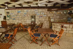 La Mia Casa Boutique Hotel - Image 3