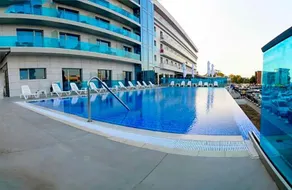 Hotel Union - Image 3