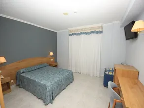 Hotel Campomar 3*** Superior - Image 3