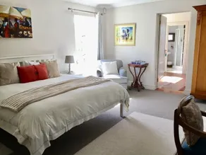 Ocean Golf Guest House - Image 2